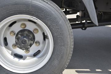 �ִ����ó� ��ͼ200 116���� 4.095�׵�����ʽ�ῨͼƬ