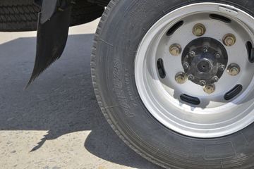 �ִ����ó� ��ͼ200 116���� 4.095�׵�����ʽ�ῨͼƬ