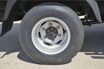 �ִ����ó� ��ͼ200 116���� 4.095�׵�����ʽ�ῨͼƬ