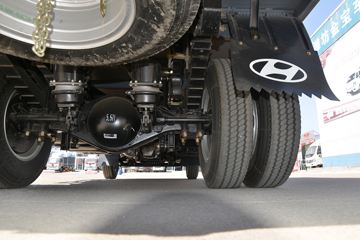 �ִ����ó� ��ͼ200 116���� 4.095�׵�����ʽ�ῨͼƬ