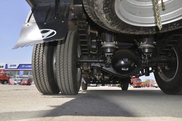 �ִ����ó� ��ͼ200 116���� 4.095�׵�����ʽ�ῨͼƬ