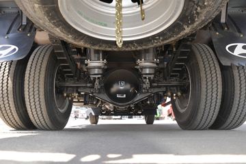 �ִ����ó� ��ͼ200 116���� 4.095�׵�����ʽ�ῨͼƬ