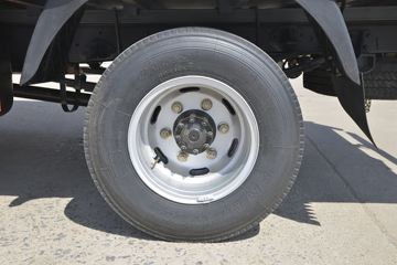 �ִ����ó� ��ͼ200 116���� 4.095�׵�����ʽ�ῨͼƬ