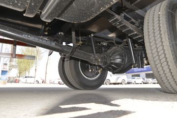 �ִ����ó� ��ͼ200 116���� 4.095�׵�����ʽ�ῨͼƬ