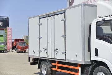 �ִ����ó� ��ͼ200 116���� 4.095�׵�����ʽ�ῨͼƬ