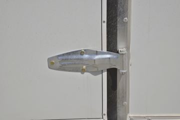 �ִ����ó� ��ͼ200 116���� 4.095�׵�����ʽ�ῨͼƬ