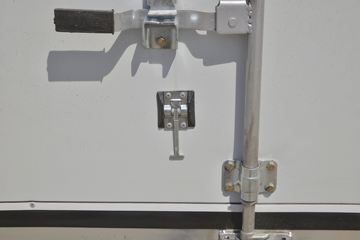 �ִ����ó� ��ͼ200 116���� 4.095�׵�����ʽ�ῨͼƬ