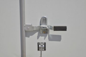 �ִ����ó� ��ͼ200 116���� 4.095�׵�����ʽ�ῨͼƬ