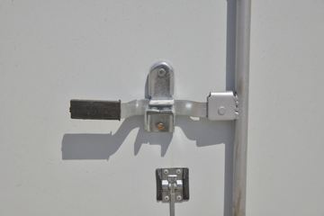 �ִ����ó� ��ͼ200 116���� 4.095�׵�����ʽ�ῨͼƬ