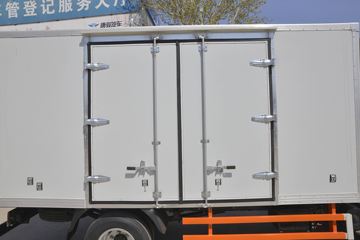 �ִ����ó� ��ͼ200 116���� 4.095�׵�����ʽ�ῨͼƬ