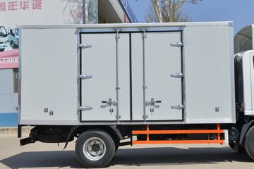 �ִ����ó� ��ͼ200 116���� 4.095�׵�����ʽ�ῨͼƬ