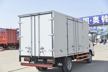 �ִ����ó� ��ͼ200 116���� 4.095�׵�����ʽ�ῨͼƬ