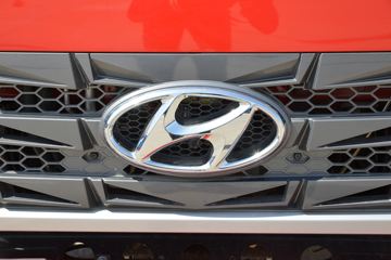 �ִ����ó� ��ͼ200 116���� 4X2 4.145�׵��������Ῠ(CNJ1041EDF33V)ͼƬ