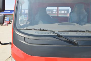 �ִ����ó� ��ͼ200 116���� 4X2 4.145�׵��������Ῠ(CNJ1041EDF33V)ͼƬ