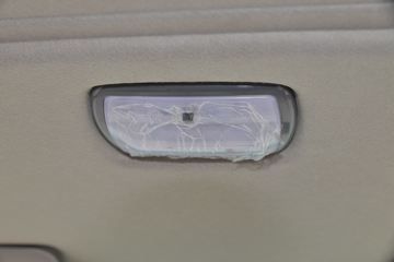 �ִ����ó� ��ͼ200 116���� 4X2 4.145�׵��������Ῠ(CNJ1041EDF33V)ͼƬ