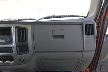 �ִ����ó� ��ͼ200 116���� 4X2 4.145�׵��������Ῠ(CNJ1041EDF33V)ͼƬ