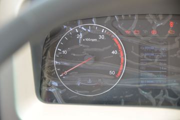 �ִ����ó� ��ͼ200 116���� 4X2 4.145�׵��������Ῠ(CNJ1041EDF33V)ͼƬ