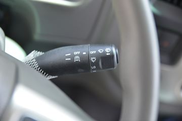 �ִ����ó� ��ͼ200 116���� 4X2 4.145�׵��������Ῠ(CNJ1041EDF33V)ͼƬ