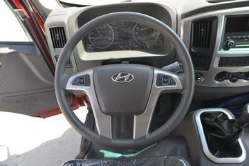 �ִ����ó� ��ͼ200 116���� 4X2 4.145�׵��������Ῠ(CNJ1041EDF33V)ͼƬ