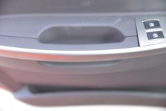 现代商用车 泓图200 116马力 4X2 4.145米单排栏板轻卡(CNJ1041EDF33V) 现代商用车 泓图200 116马力 4X2 4.145米单排栏板轻卡(CNJ1041EDF33V)