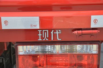 �ִ����ó� ��ͼ200 116���� 4X2 4.145�׵��������Ῠ(CNJ1041EDF33V)ͼƬ