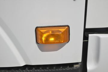 �ִ����ó� ��ͼ200 116���� 4.145�׵��Ų�դʽ�ῨͼƬ