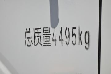 �ִ����ó� ��ͼ200 116���� 4.145�׵��Ų�դʽ�ῨͼƬ