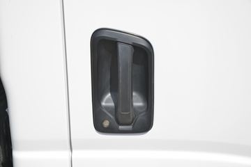 �ִ����ó� ��ͼ200 116���� 4.145�׵��Ų�դʽ�ῨͼƬ