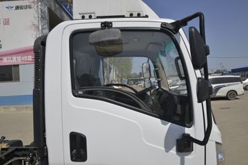 �ִ����ó� ��ͼ200 116���� 4.145�׵��Ų�դʽ�ῨͼƬ