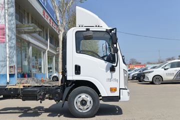 �ִ����ó� ��ͼ200 116���� 4.145�׵��Ų�դʽ�ῨͼƬ