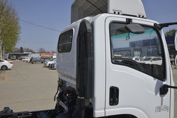 �ִ����ó� ��ͼ200 116���� 4.145�׵��Ų�դʽ�ῨͼƬ