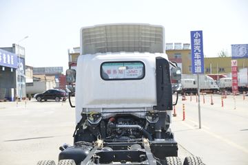 �ִ����ó� ��ͼ200 116���� 4.145�׵��Ų�դʽ�ῨͼƬ