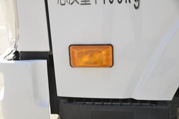 �ִ����ó� ��ͼ200 116���� 4.145�׵��Ų�դʽ�ῨͼƬ