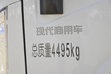 �ִ����ó� ��ͼ200 116���� 4.145�׵��Ų�դʽ�ῨͼƬ