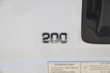 �ִ����ó� ��ͼ200 116���� 4.145�׵��Ų�դʽ�ῨͼƬ