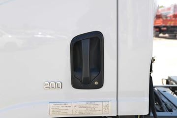 �ִ����ó� ��ͼ200 116���� 4.145�׵��Ų�դʽ�ῨͼƬ