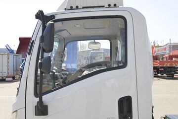 �ִ����ó� ��ͼ200 116���� 4.145�׵��Ų�դʽ�ῨͼƬ