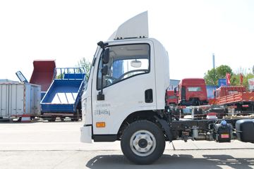 �ִ����ó� ��ͼ200 116���� 4.145�׵��Ų�դʽ�ῨͼƬ