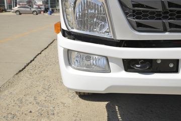 �ִ����ó� ��ͼ200 116���� 4.145�׵��Ų�դʽ�ῨͼƬ