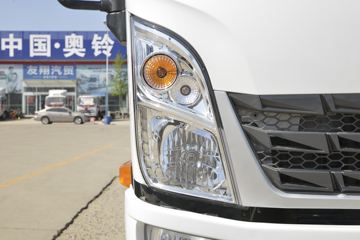 �ִ����ó� ��ͼ200 116���� 4.145�׵��Ų�դʽ�ῨͼƬ