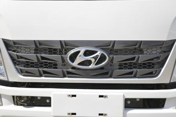 �ִ����ó� ��ͼ200 116���� 4.145�׵��Ų�դʽ�ῨͼƬ