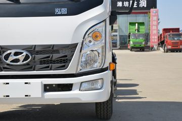 �ִ����ó� ��ͼ200 116���� 4.145�׵��Ų�դʽ�ῨͼƬ