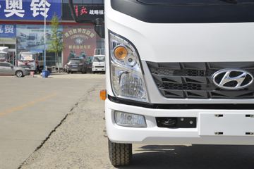 �ִ����ó� ��ͼ200 116���� 4.145�׵��Ų�դʽ�ῨͼƬ