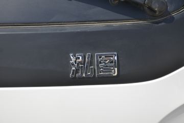 �ִ����ó� ��ͼ200 116���� 4.145�׵��Ų�դʽ�ῨͼƬ