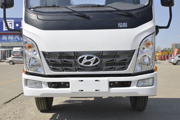 �ִ����ó� ��ͼ200 116���� 4.145�׵��Ų�դʽ�ῨͼƬ