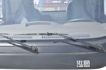 �ִ����ó� ��ͼ200 116���� 4.145�׵��Ų�դʽ�ῨͼƬ