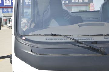 �ִ����ó� ��ͼ200 116���� 4.145�׵��Ų�դʽ�ῨͼƬ