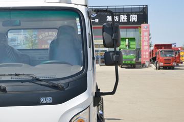 �ִ����ó� ��ͼ200 116���� 4.145�׵��Ų�դʽ�ῨͼƬ