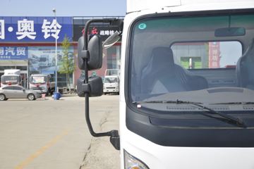 �ִ����ó� ��ͼ200 116���� 4.145�׵��Ų�դʽ�ῨͼƬ