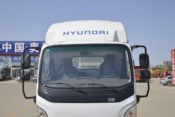 �ִ����ó� ��ͼ200 116���� 4.145�׵��Ų�դʽ�ῨͼƬ